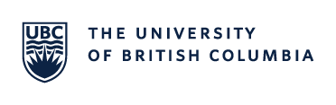UBC
